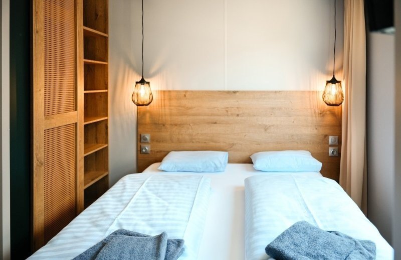 Ohara schlafzimmer 1