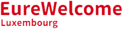 eurewelcome